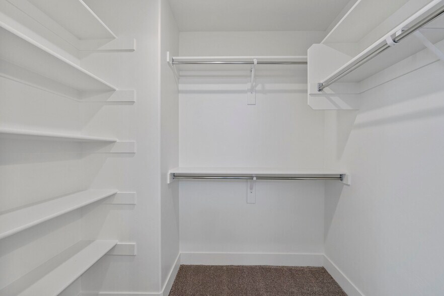 Building Photo - 529 S 1020 W