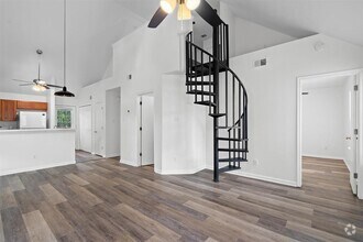 Building Photo - 2908 Whisper Oaks Ln