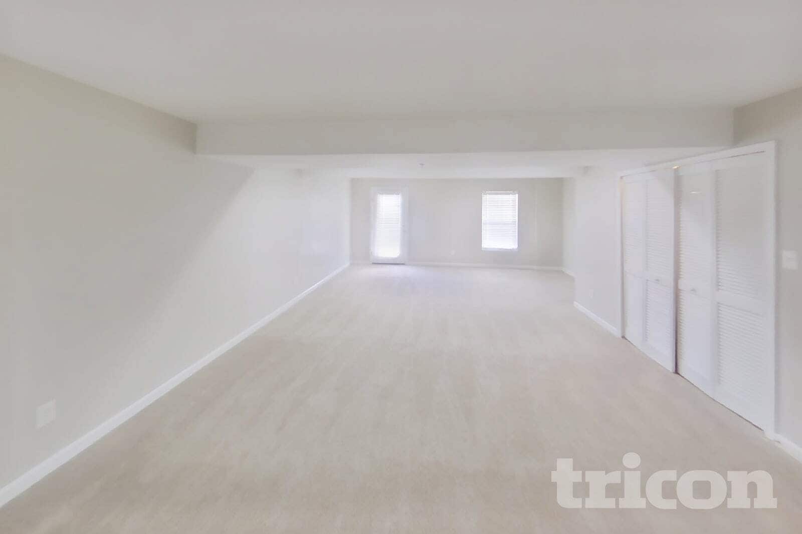 Building Photo - 4839 Limestone Ct