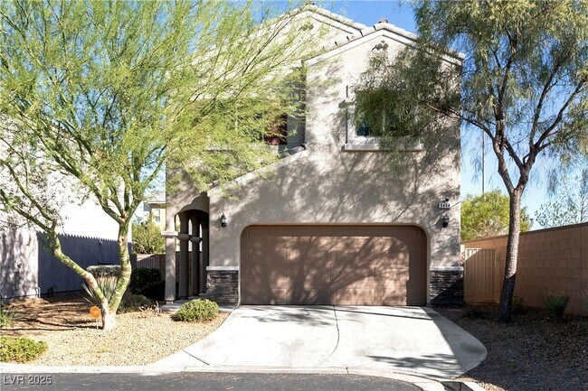 Building Photo - 9404 Sand Tiger Ave