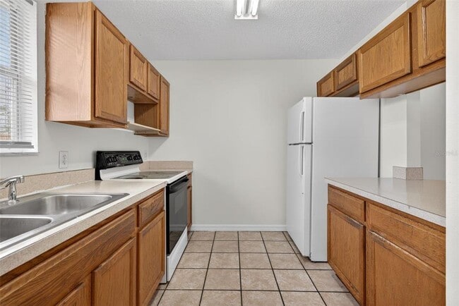 Building Photo - 170 Bowie Ln