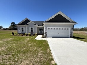 Building Photo - 171 Budd Godwin Ln