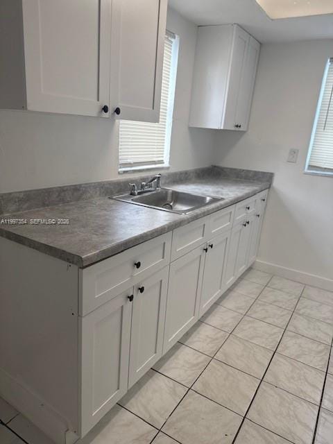 Building Photo - 2131 NW 26th Ave