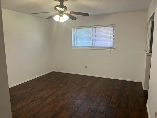 Building Photo - 10126 Grassy Cove Dr