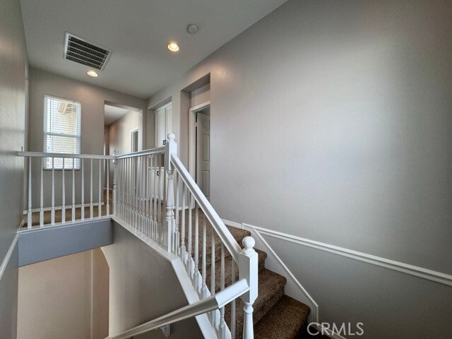 Building Photo - 36948 Silk Tree Ct