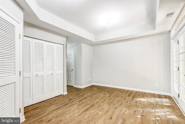 Building Photo - 13011 Cordelia Ct
