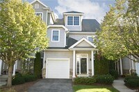 Building Photo - 2003 Half Moon Bay Dr