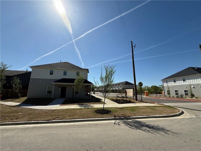 Building Photo - 1875 S Garland Ave