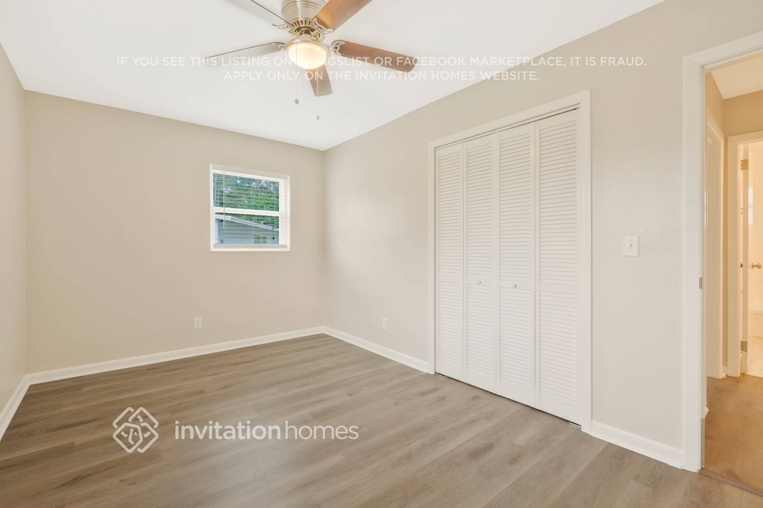 Building Photo - 8020 Pierre Dr