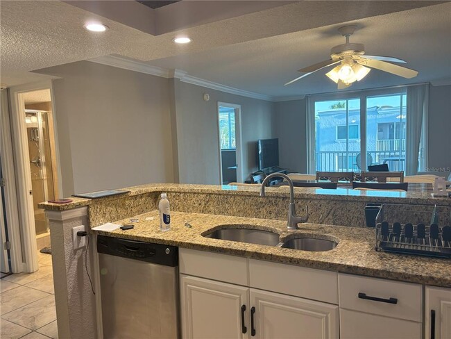 Building Photo - 2755 Coconut Bay Ln