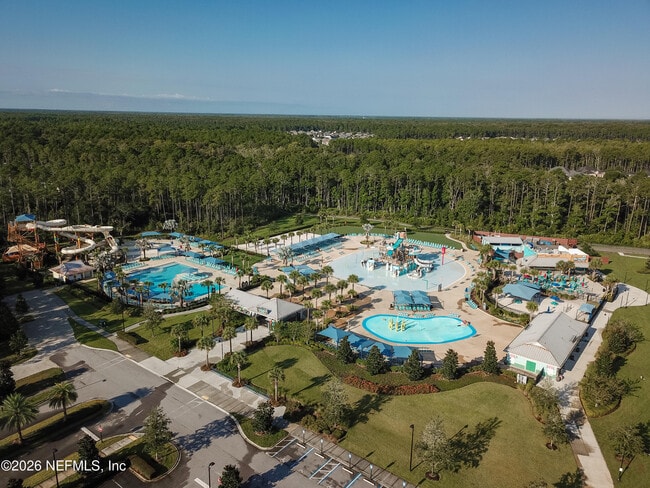 Building Photo - 47 Myrtle Park Point