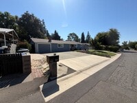 Building Photo - 7210 Zelinda Dr