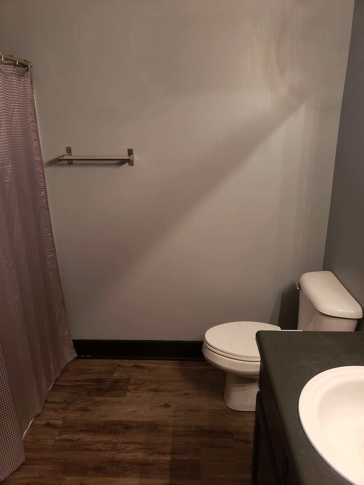 Building Photo - 329 S Washington Sq