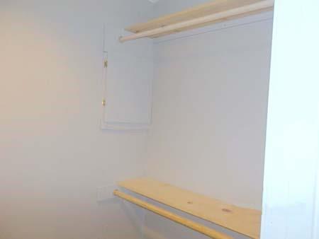 Building Photo - 1504 Cardinal Dr