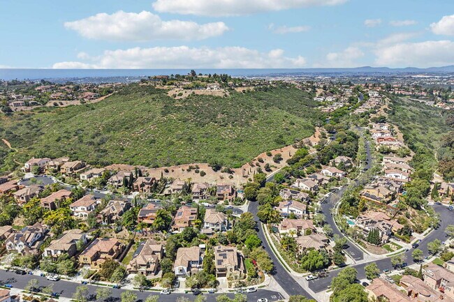 Building Photo - PRICE REDUCTION: Executive Home in Exclusive La Costa Ridge Gated Community in Carlsdad for Lease...