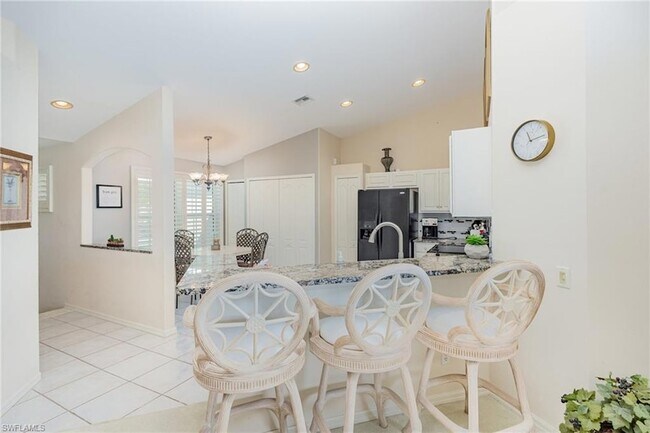 Building Photo - 23571 Sandy Creek Terrace