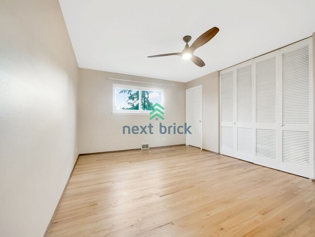 Building Photo - Beautiful 4 Bedroom 3 Bathroom Home for Rent!