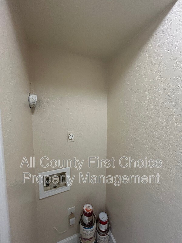 Building Photo - 10200 Gandy Blvd N