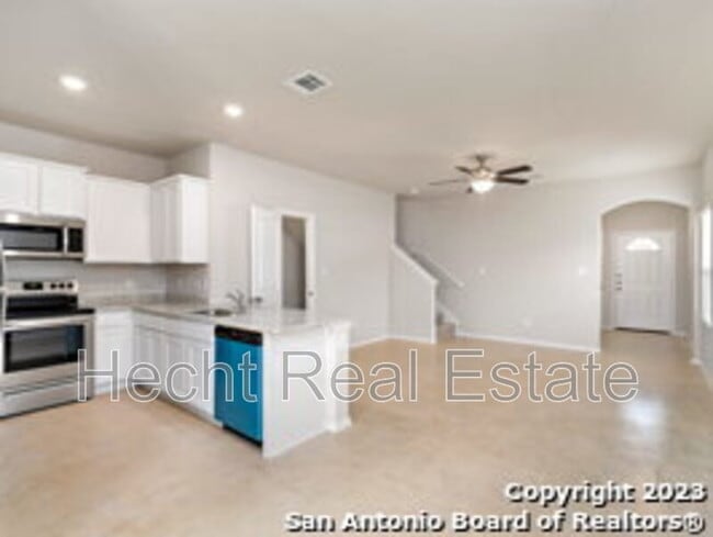 Building Photo - 9919 Grove Mist