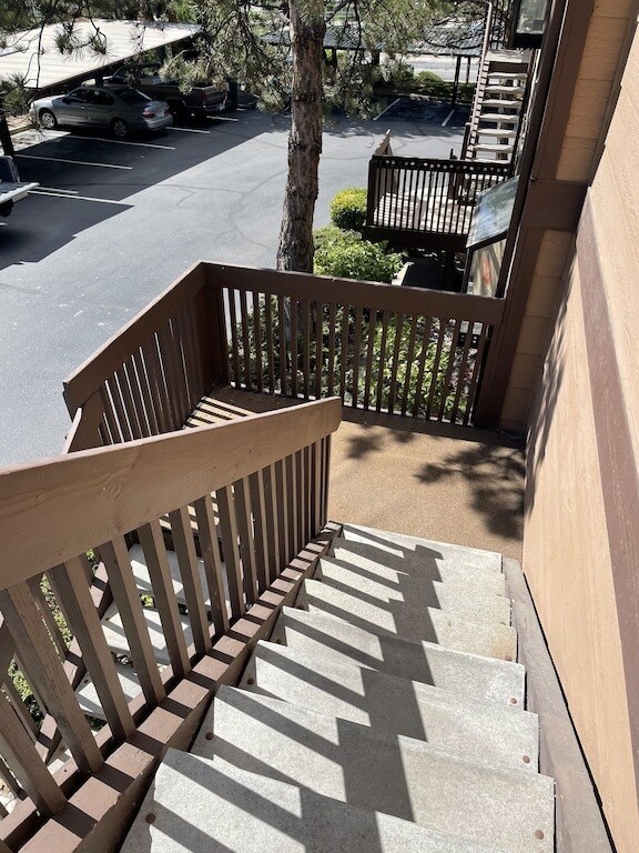 Building Photo - 2923 Tierra Verde E