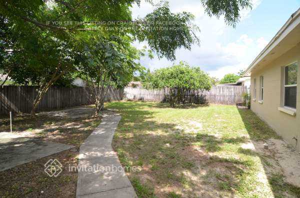 Building Photo - 7020 Aspen Ave