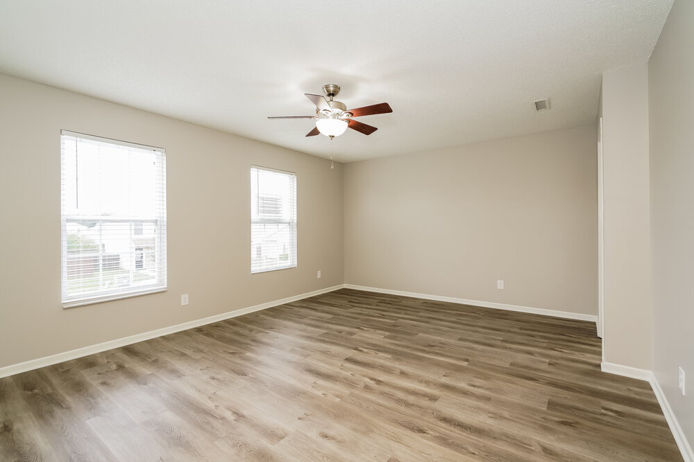 Building Photo - 6301 Monteo Ln