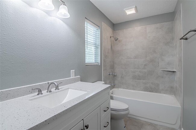Building Photo - 227 Schooner Dr