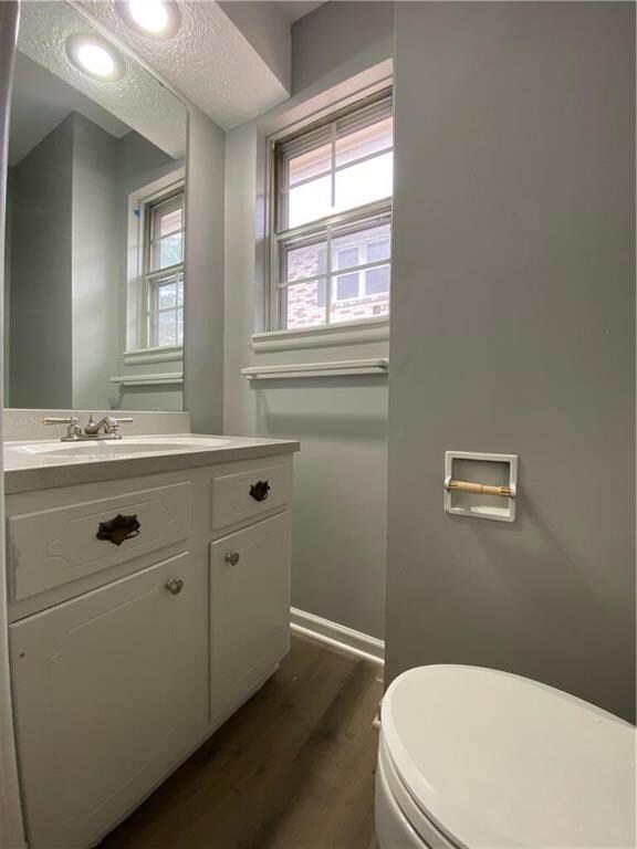 Building Photo - 10211 W 96th Terrace