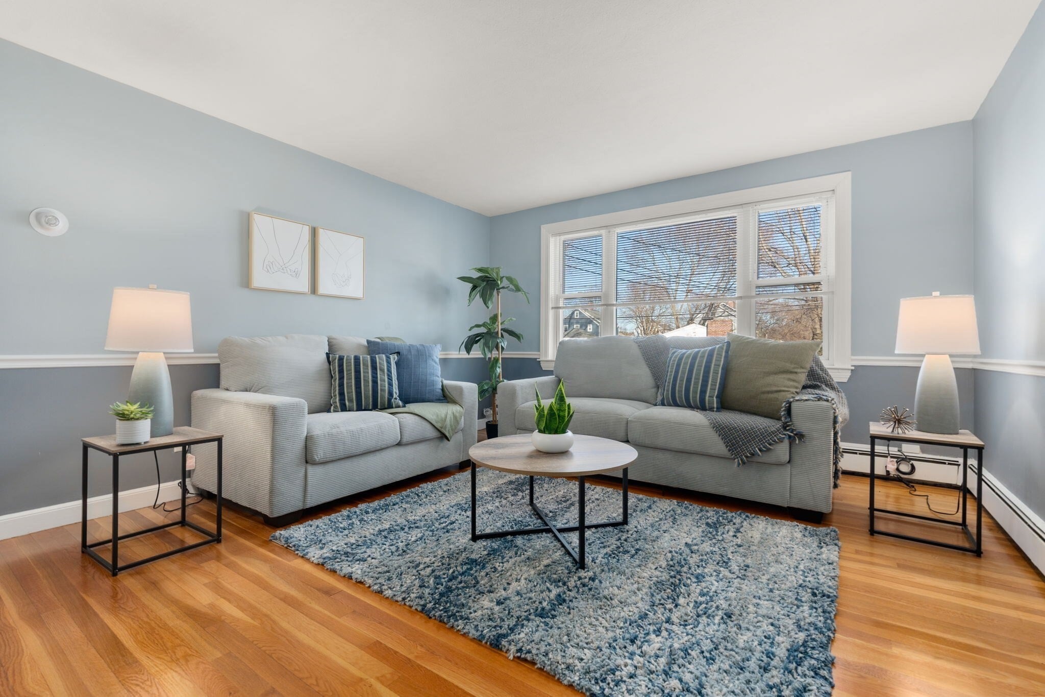 Building Photo - 32 Whitman Rd