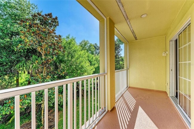 Building Photo - 8849 White Sage Loop