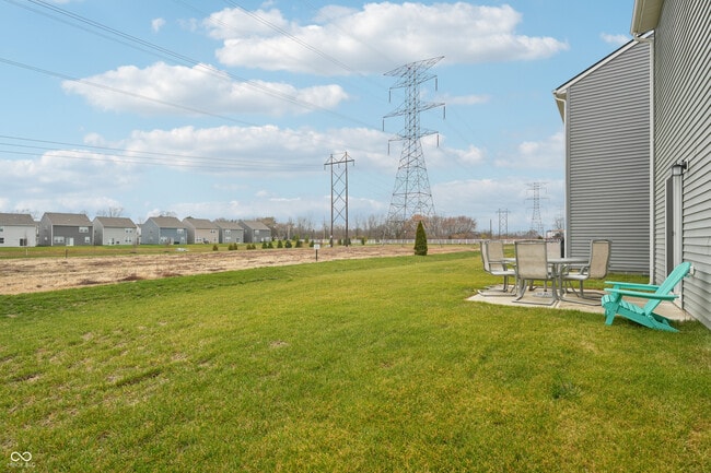 Building Photo - 4544 Nokes Pl