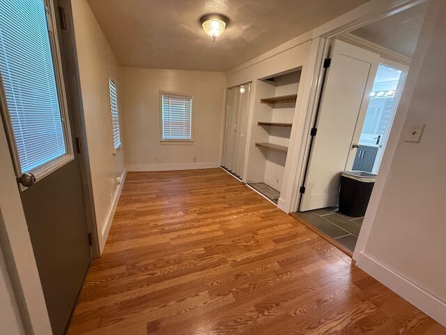 Building Photo - Remodeled Home in Peoria Heights