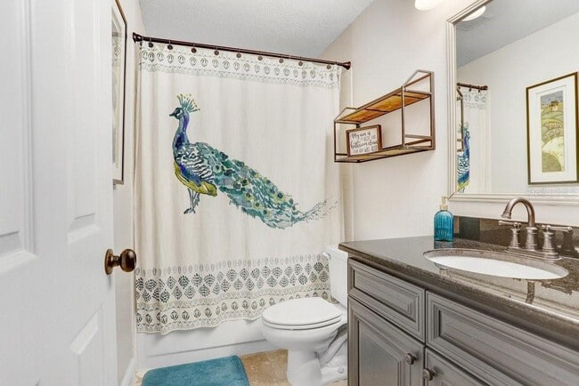 Building Photo - 16906 Equestrian Trail