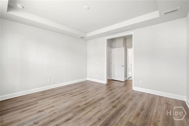 Building Photo - 469 Monterey Lp