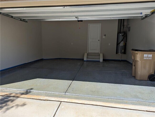 Building Photo - 1341 Endicott Ct