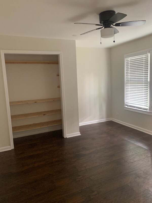 Building Photo - 716 Shadwell Dr