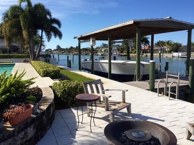 Building Photo - 4165 49th Ave S