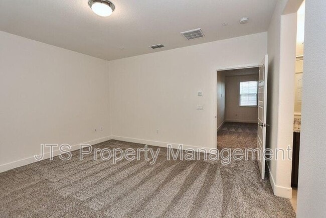 Building Photo - 3513 Birdland Ave