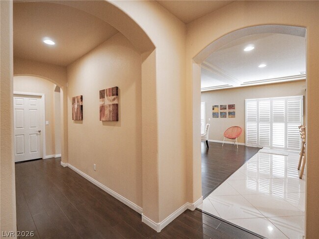 Building Photo - 6327 Mt Palomar Ave