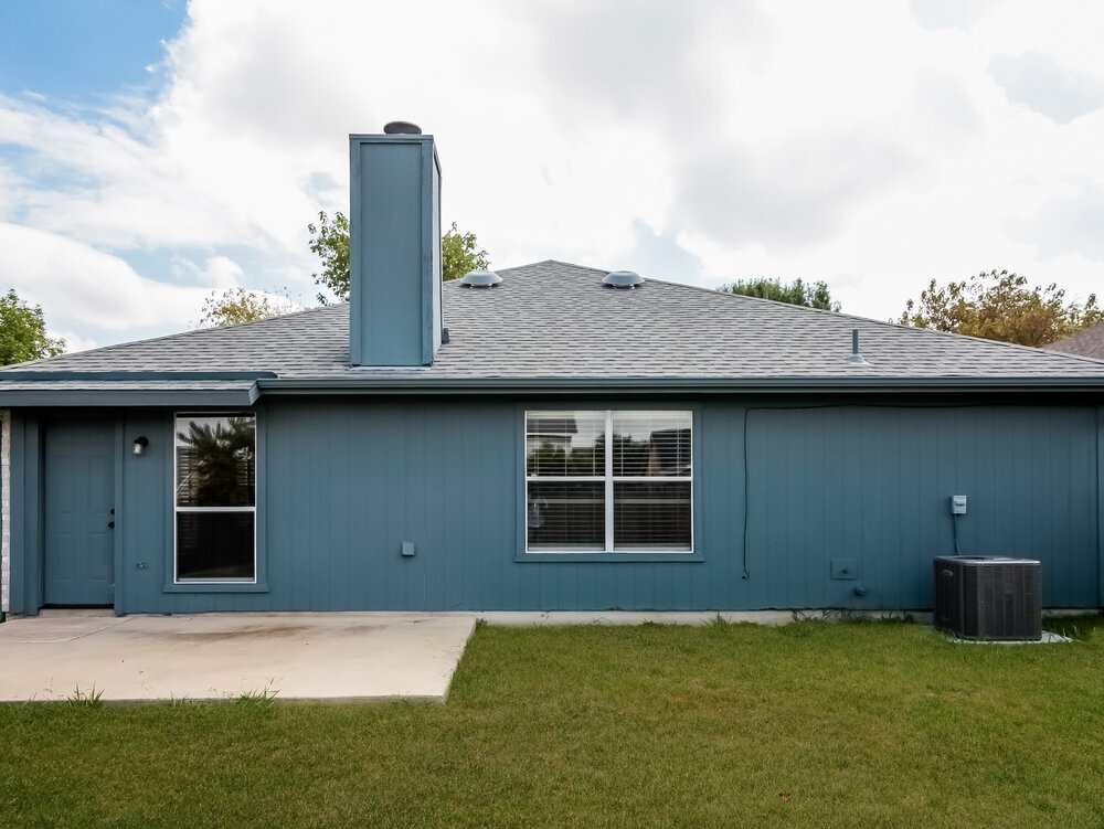 Building Photo - 840 Voltamp Dr