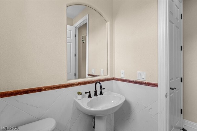 Building Photo - 2982 Hammerwood Dr