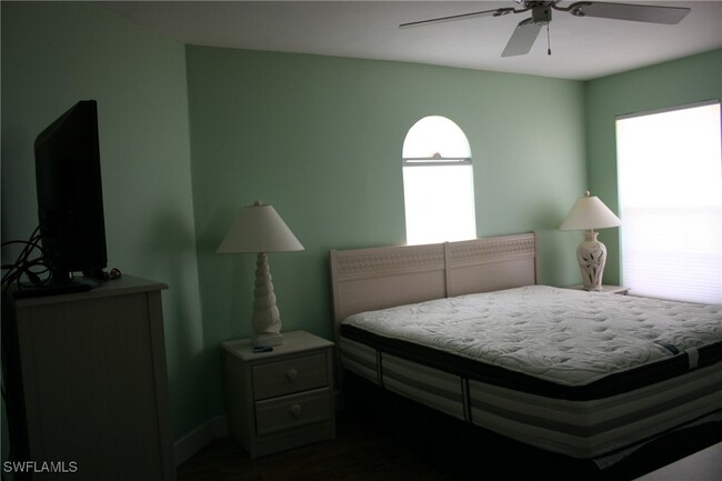 Building Photo - 20919 Villareal Way