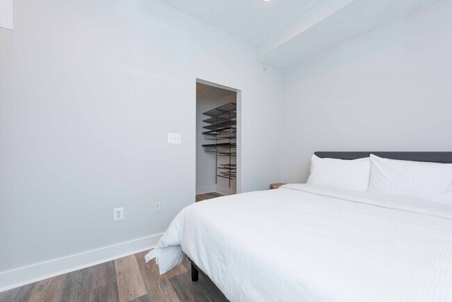 Building Photo - 1771 Church St NW