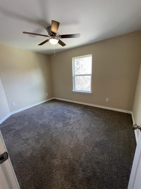 Building Photo - 16682 E Forrestal St