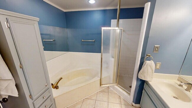 Building Photo - 1110 Boulder Run