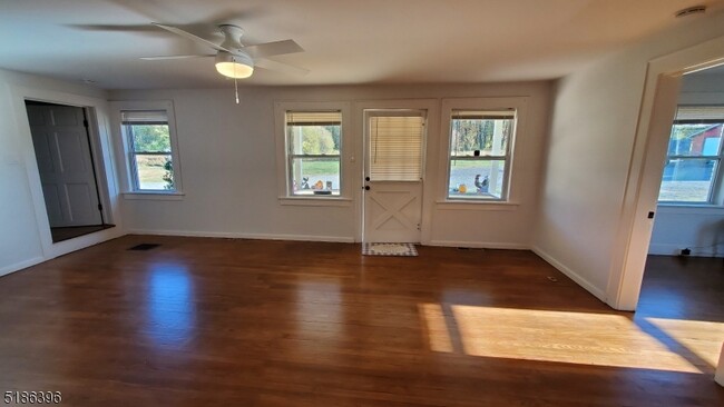 Building Photo - 269 Hazen Rd
