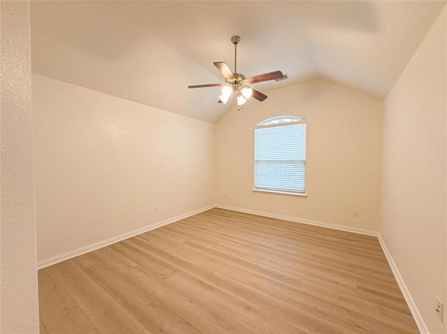 Building Photo - 12005 Beckton St