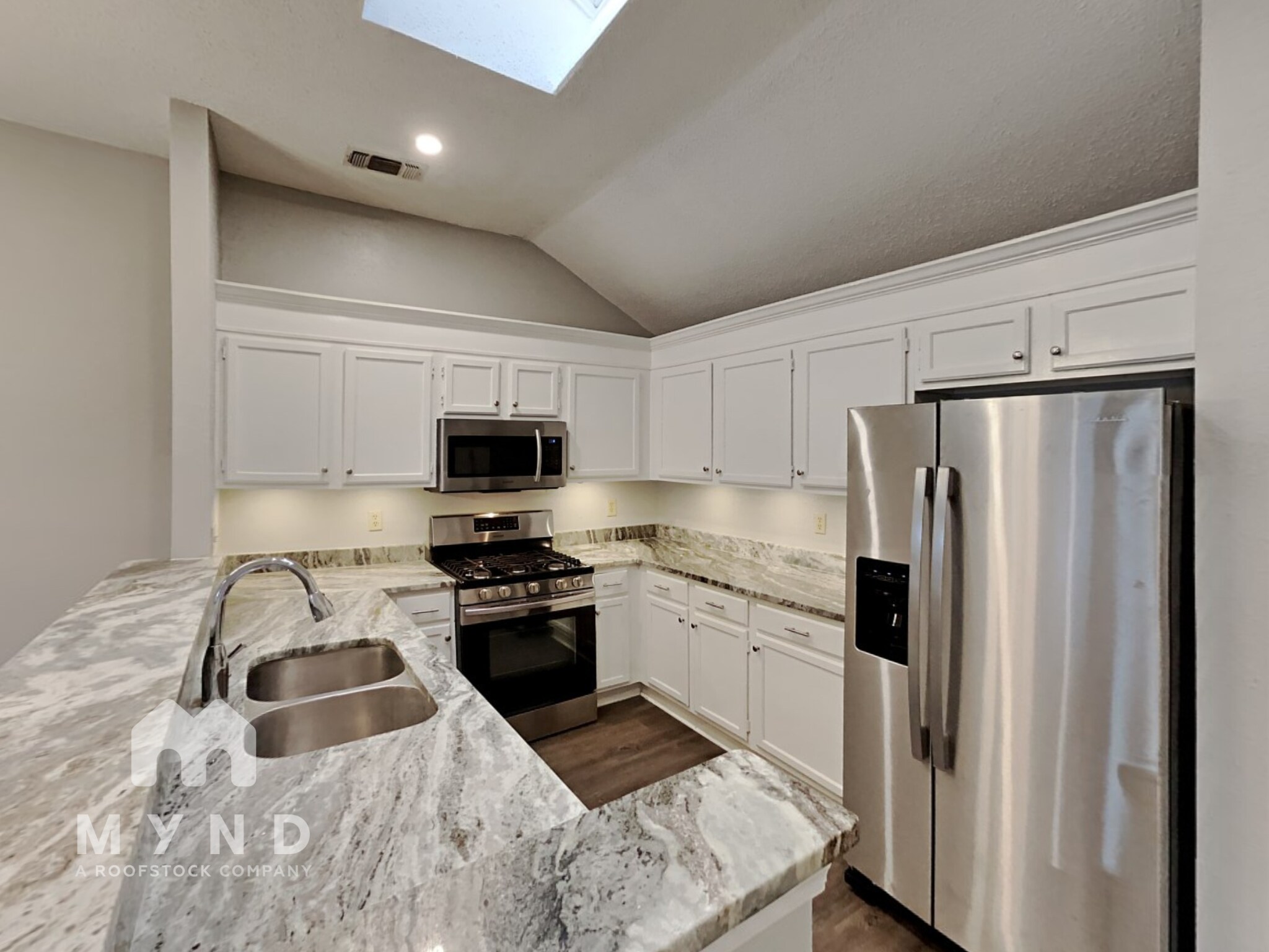 Building Photo - 4903 Pecan Estates