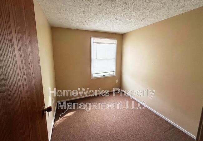 Building Photo - 2517 South Paca St