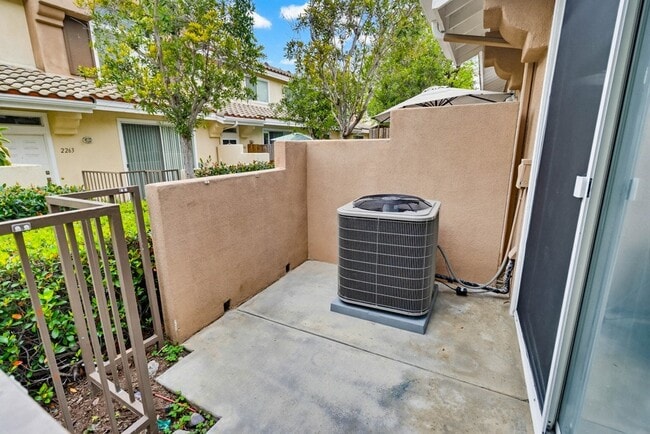 Building Photo - 2288 Cabo Bahia